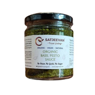 https://cdn.shopify.com/s/files/1/1857/6931/products/UuUz9MFUin.jpg?v=1709373809